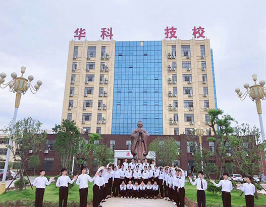 大尚網(wǎng)絡(luò)網(wǎng)站建設(shè)、大尚網(wǎng)絡(luò)軟件開發(fā)