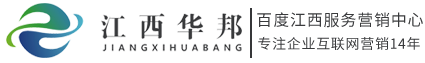 大尚網(wǎng)絡(luò)網(wǎng)站建設(shè)、大尚網(wǎng)絡(luò)軟件開(kāi)發(fā)