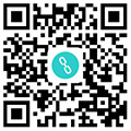大尚網(wǎng)絡(luò)網(wǎng)站建設(shè)、大尚網(wǎng)絡(luò)軟件開(kāi)發(fā)
