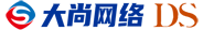 大尚網(wǎng)絡(luò)網(wǎng)站建設(shè)、大尚網(wǎng)絡(luò)軟件開(kāi)發(fā)